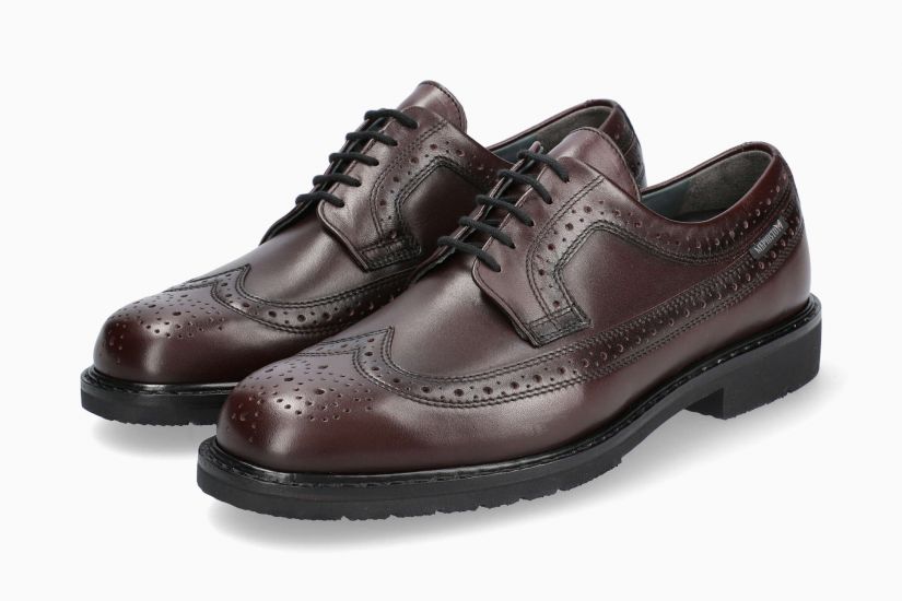 MEPHISTO HOMME MATTHEW - VIN