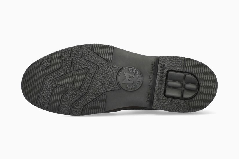 MEPHISTO HOMME MATTHEW - VIN